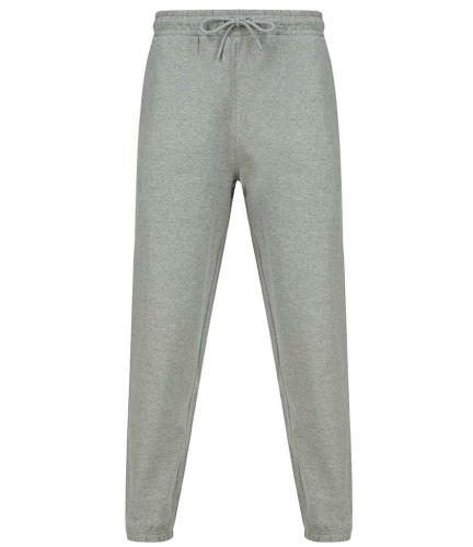SF Unisex Sustainable Fashion Cuffed Joggers - HEA - XXS